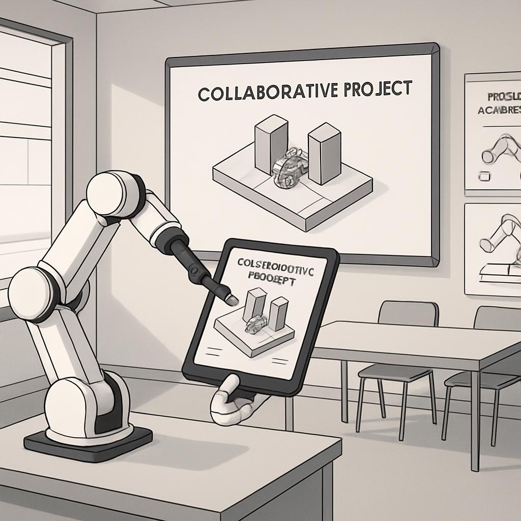 The Internet is an integral component of modern technology, enabling the free flow of information and facilitating global ...